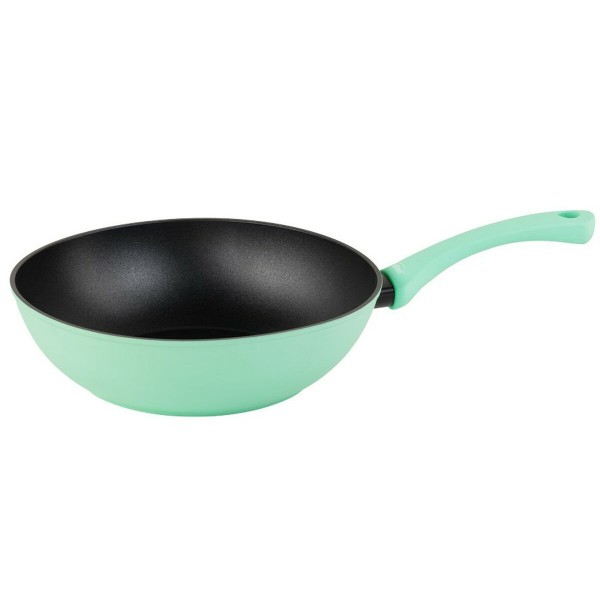 Panna Inoxibar 18735