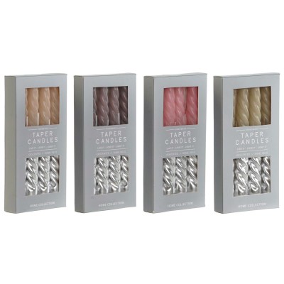 Žvakės DKD Home Decor...