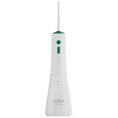 Oral Irrigator Solac ID7841