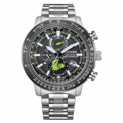 Men's Watch Citizen...