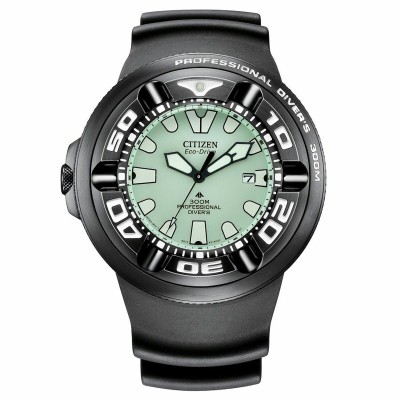 Men's Watch Citizen...
