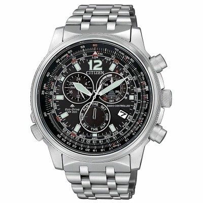 Men's Watch Citizen...