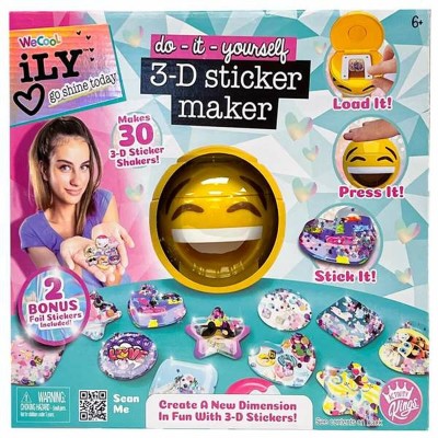 Edukacinis žaidimas Bizak