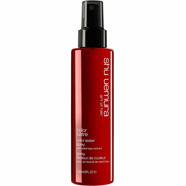 Värisuoja Shu Uemura COLOR LUSTRE 150 ml