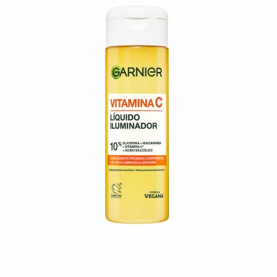 Marker Garnier SKINACTIVE...