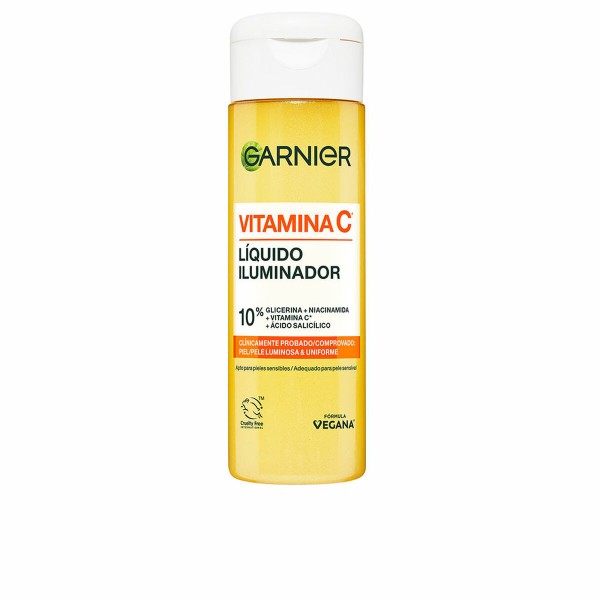 Marķieris Garnier SKINACTIVE 120 ml