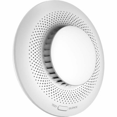 Smoke Detector Ezviz...