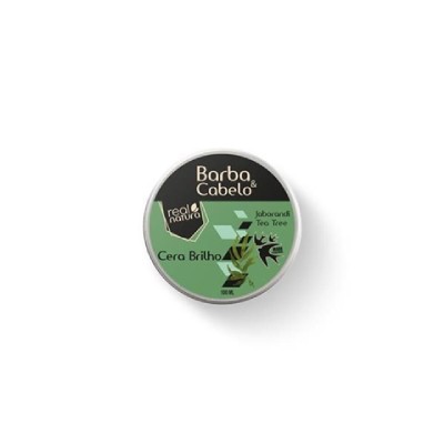 Chalatas Lola Cosmetics