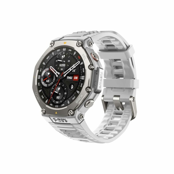 Viedpulkstenis Amazfit W2322GL6N