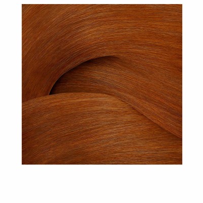 Püsivärv Redken SHADES EQ