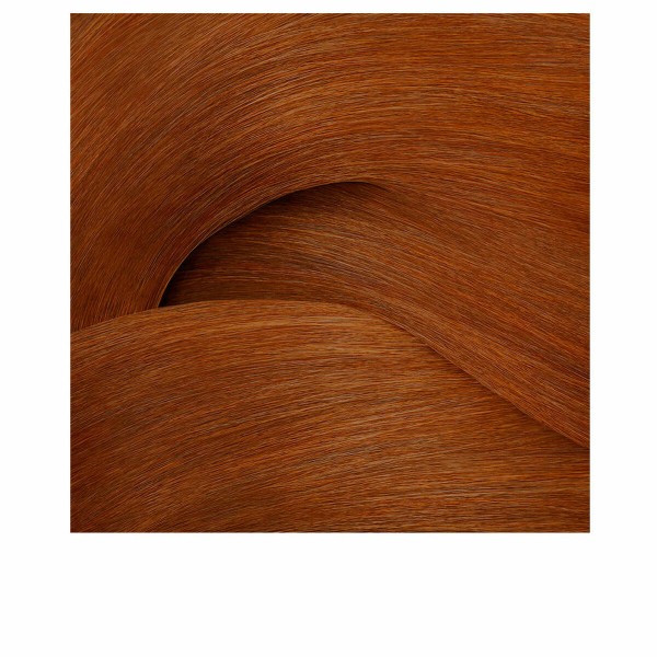 Püsivärv Redken SHADES EQ