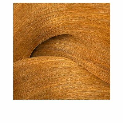 Pysyvä väriaine Redken...