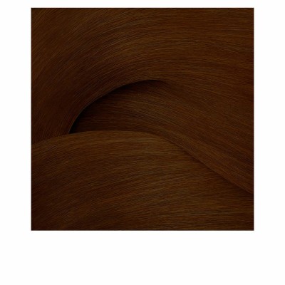 Постоянная краска Redken...