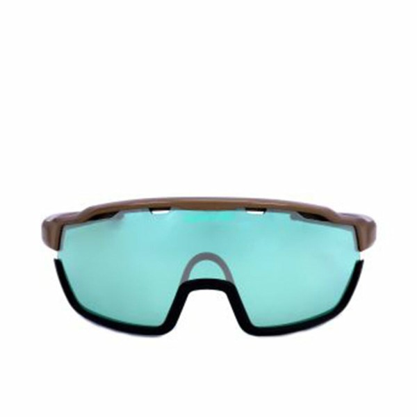 Unisex Saulesbrilles Lotto X-PLAY T