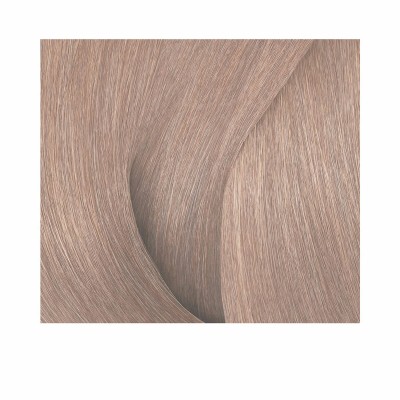 Hiusnaamio Redken SHADES EQ...