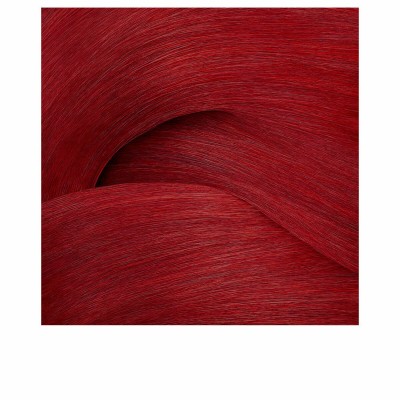 Pysyvä väriaine Redken...