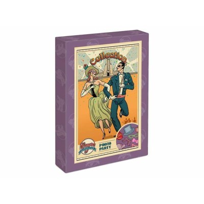 Аксессуары для видеозвонков...