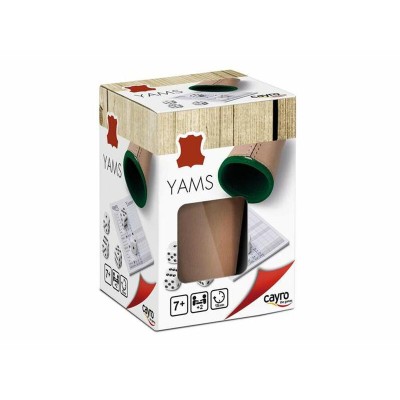 Игра в дартс Cayro Yam´S...