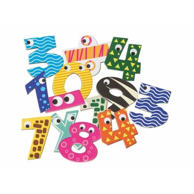 Magnetinis žaidimas Cayro