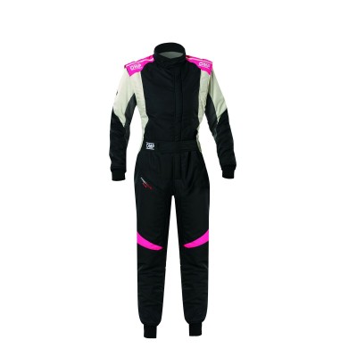 Racing jumpsuit OMP...