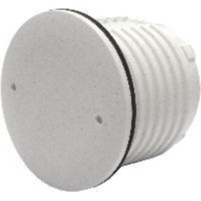 Stebėjimo kamera Mobotix...