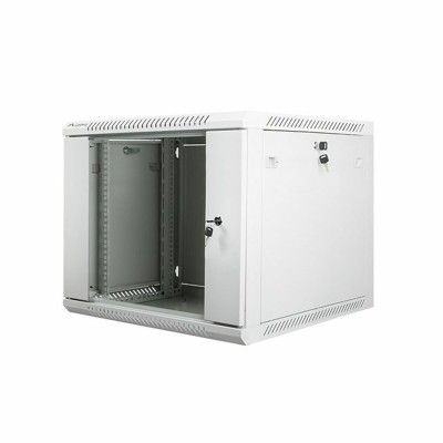 Wall-mounted Rack Cabinet...