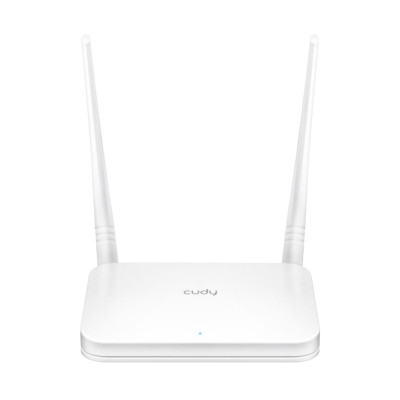 Rūteris Cudy WR300