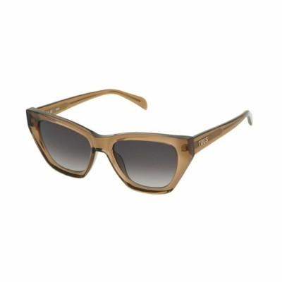 Ladies' Sunglasses Tous...