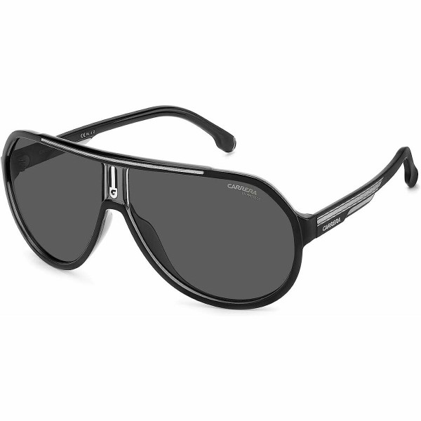 Miesten aurinkolasit Carrera CARRERA-1057-S-08A64M9 Ø 64 mm