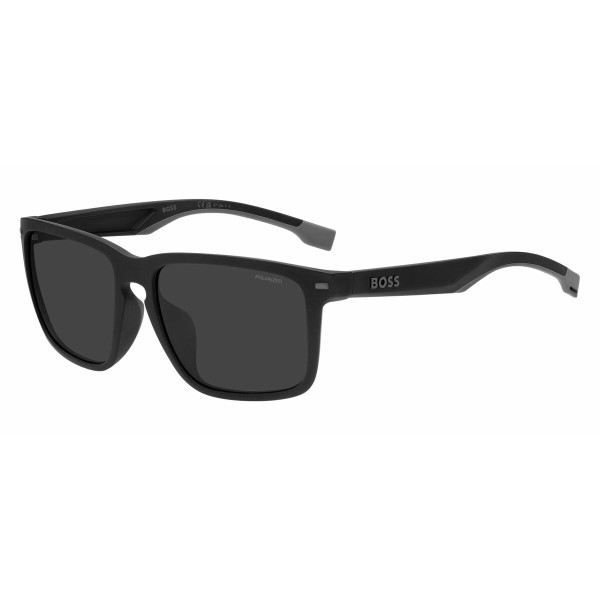 Мужские солнечные очки Hugo Boss BOSS-1542-F-S-O6W5925 Ø 55 mm