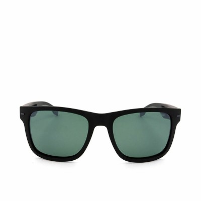 Unisex Saulesbrilles Hugo...