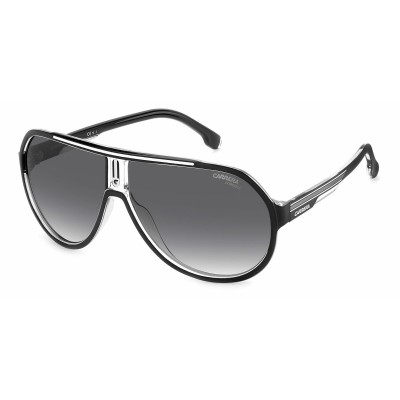 Men's Sunglasses Carrera...