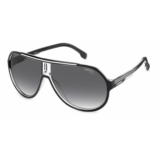 Мужские солнечные очки Carrera CARRERA-1057-S-80S649O Ø 64 mm