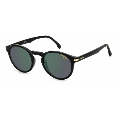 Unisex Sunglasses Carrera...