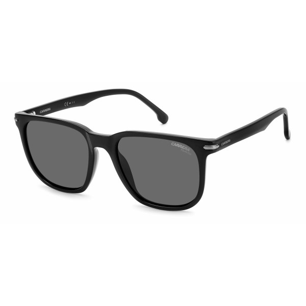 Мужские солнечные очки Carrera CARRERA-300-S-08A54M9 ø 54 mm