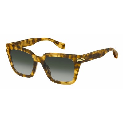 Ladies' Sunglasses Marc...