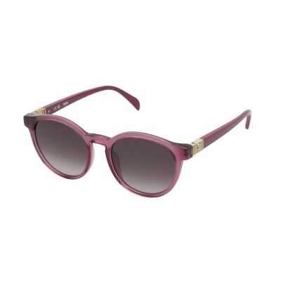 Ladies' Sunglasses Tous...