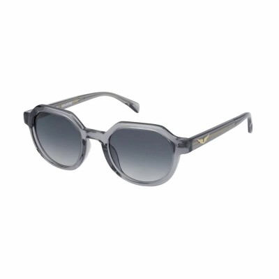 Unisex Saulesbrilles Zadig...