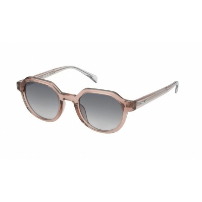 Unisex Sunglasses Zadig &...