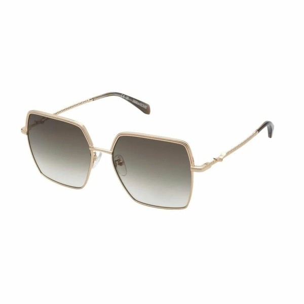 Sieviešu Saulesbrilles Zadig & Voltaire SZV406-5608FC ø 56 mm