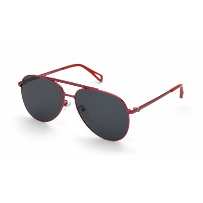 Unisex Sunglasses Zadig &...