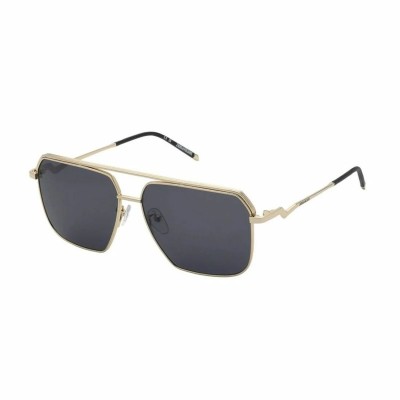 Men's Sunglasses Zadig &...