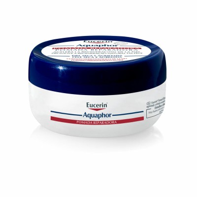 Restorative Cream Eucerin...