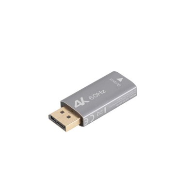 Адаптер для DisplayPort на...