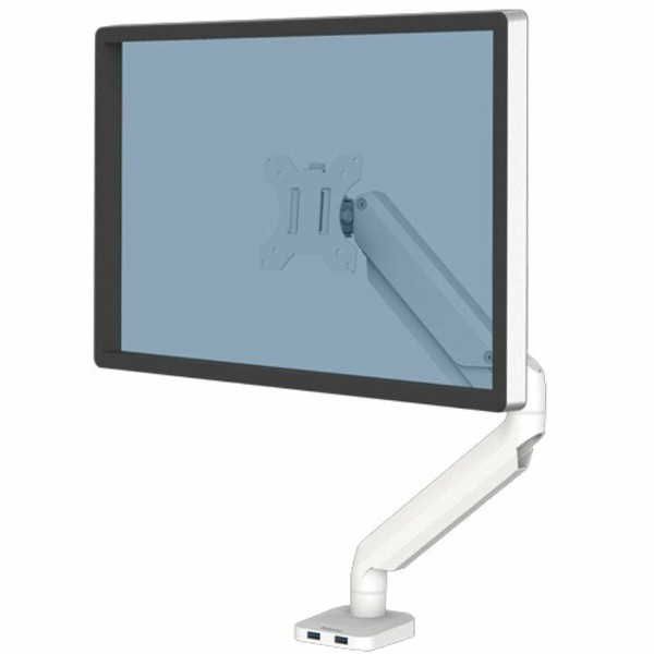 Screen Table Support Fellowes 8056401 32"