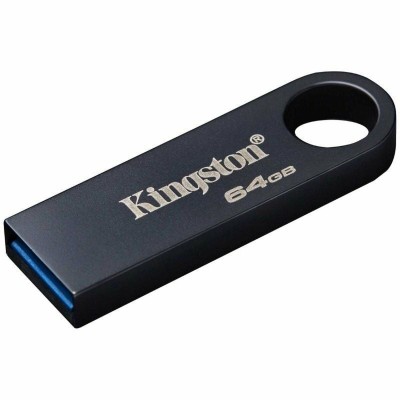 USB atmintukas Kingston...