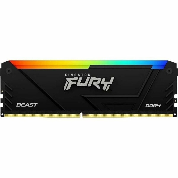 RAM Atmiņa Kingston KF432C16BB2A/32 32 GB DDR4 3200 MHz CL16