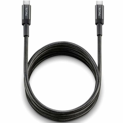 USB-кабель NGS KNOT100W-3 3...