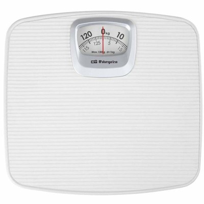 Digital Bathroom Scales...