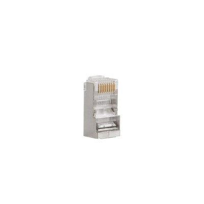 RJ45 Connector Lanberg...